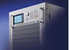 可編程交流電源61500